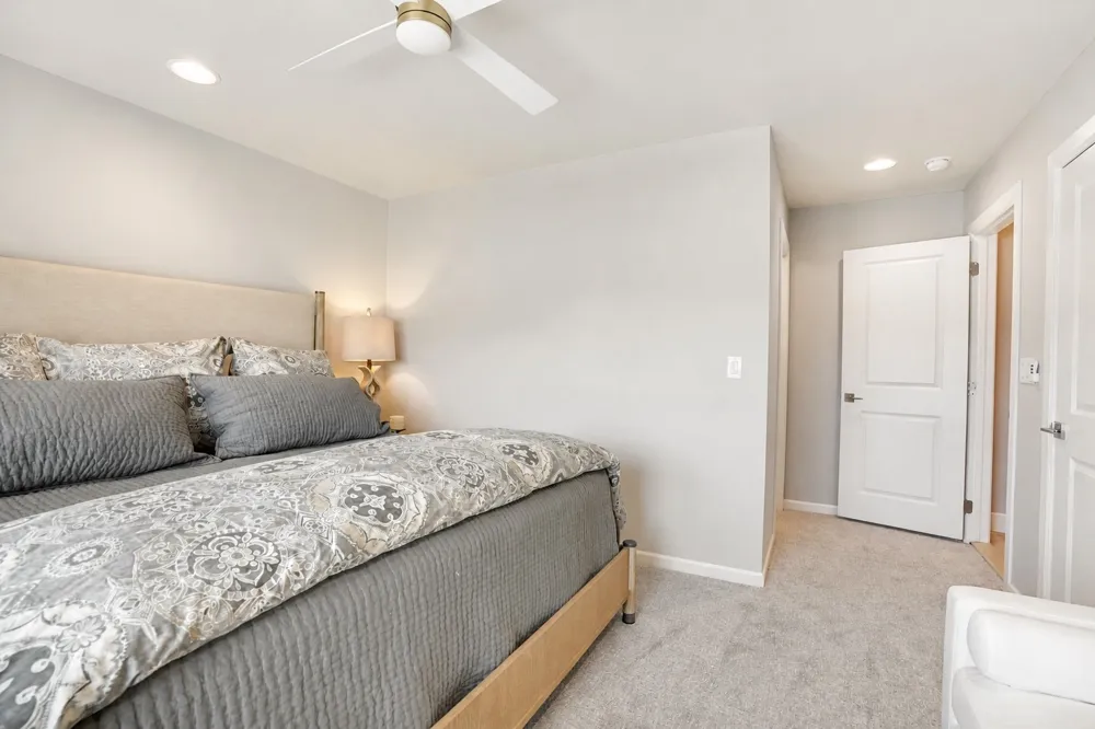 5876 Meadows Ridge Road Owasso, OK 74055