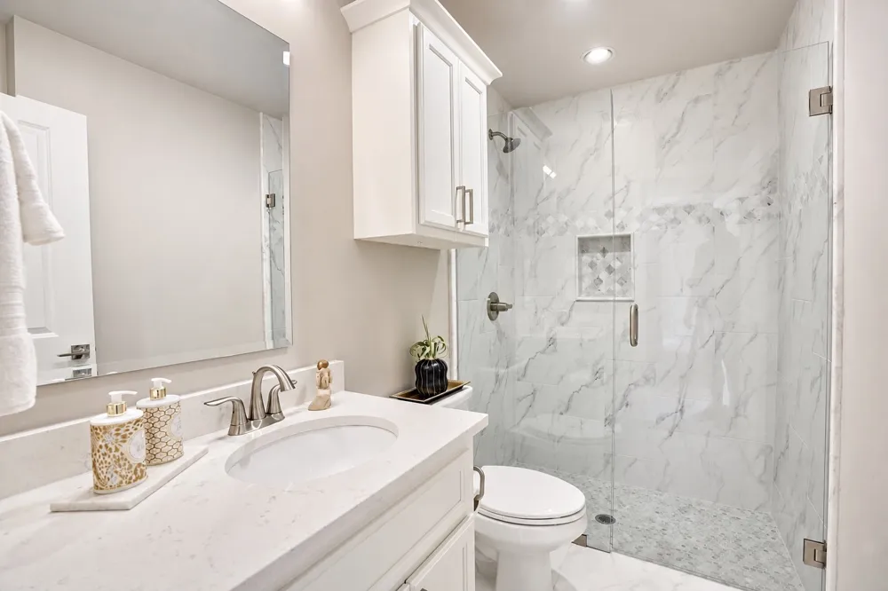 5876 Meadows Ridge Road Owasso, OK 74055