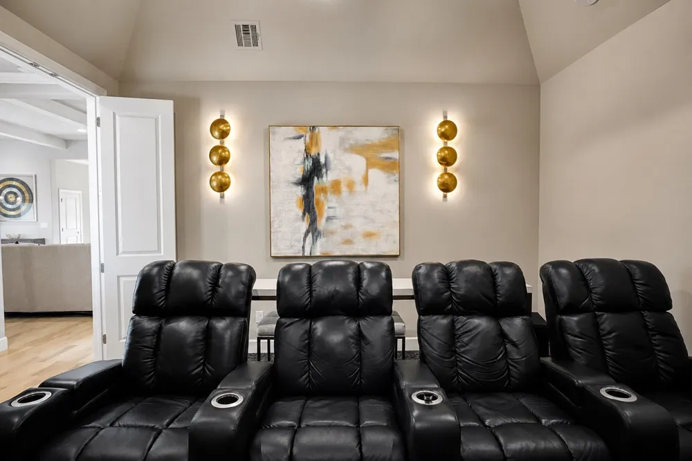 5876 Meadows Ridge Road Owasso, OK 74055