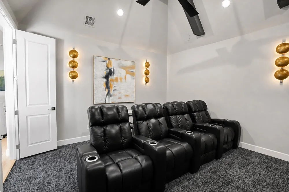 5876 Meadows Ridge Road Owasso, OK 74055