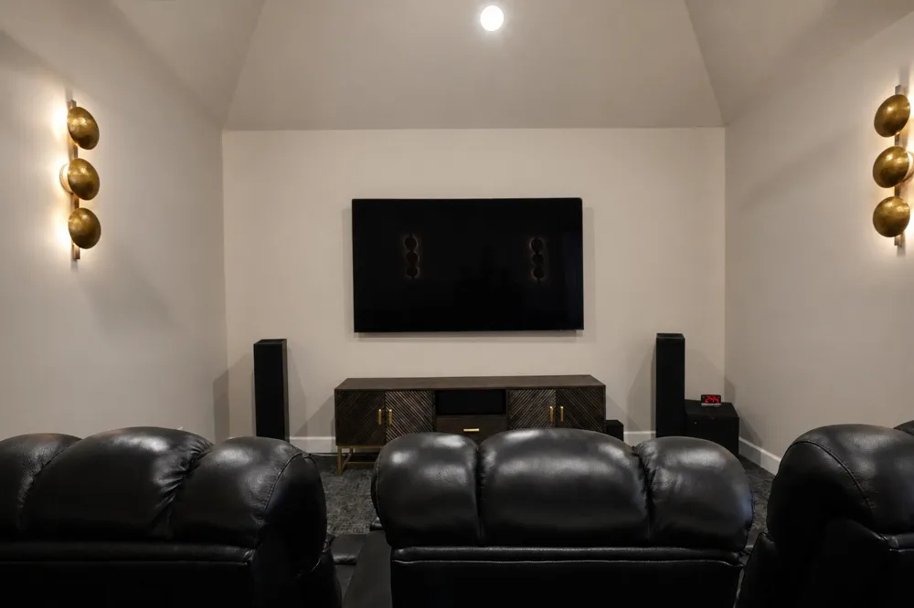 5876 Meadows Ridge Road Owasso, OK 74055