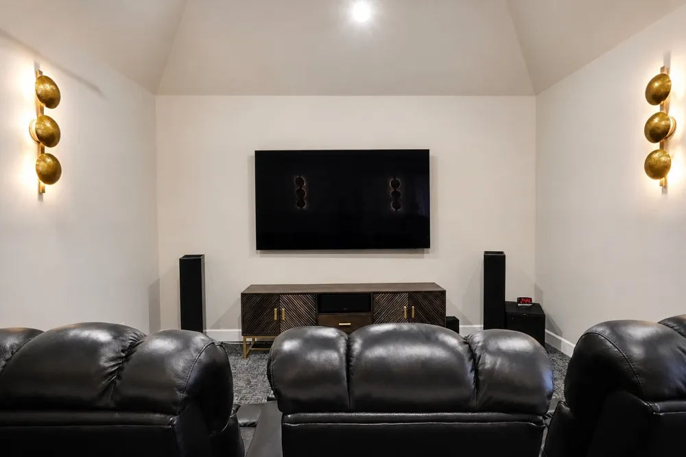 5876 Meadows Ridge Road Owasso, OK 74055