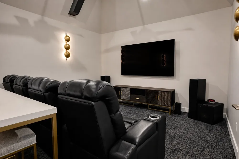 5876 Meadows Ridge Road Owasso, OK 74055