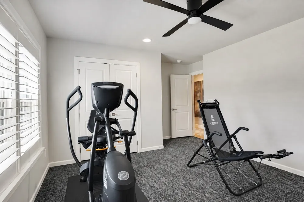 5876 Meadows Ridge Road Owasso, OK 74055