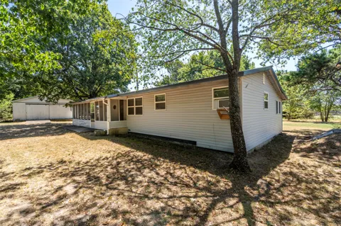 13713 State Highway 116