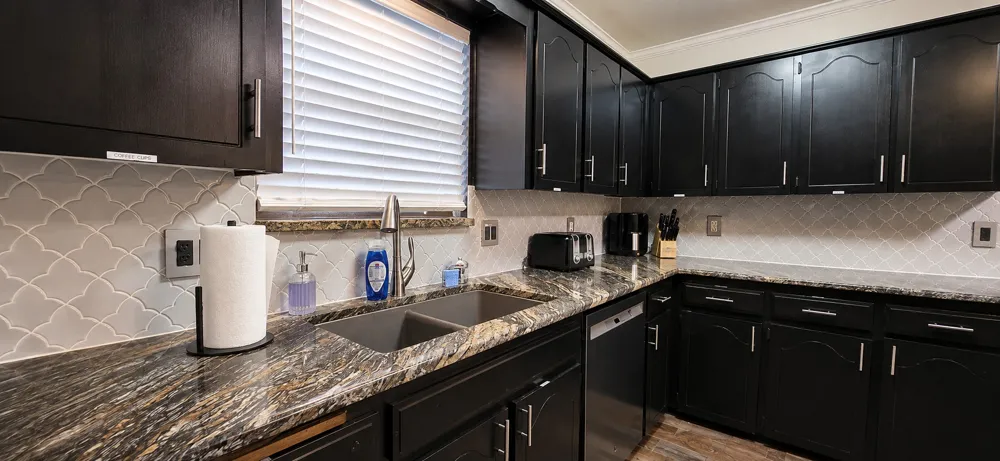 2701 E Dallas Street Broken Arrow, OK 74014