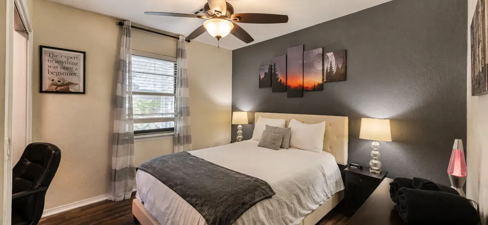 2701 E Dallas Street Broken Arrow, OK 74014