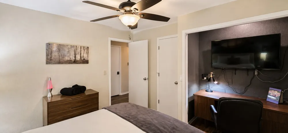 2701 E Dallas Street Broken Arrow, OK 74014