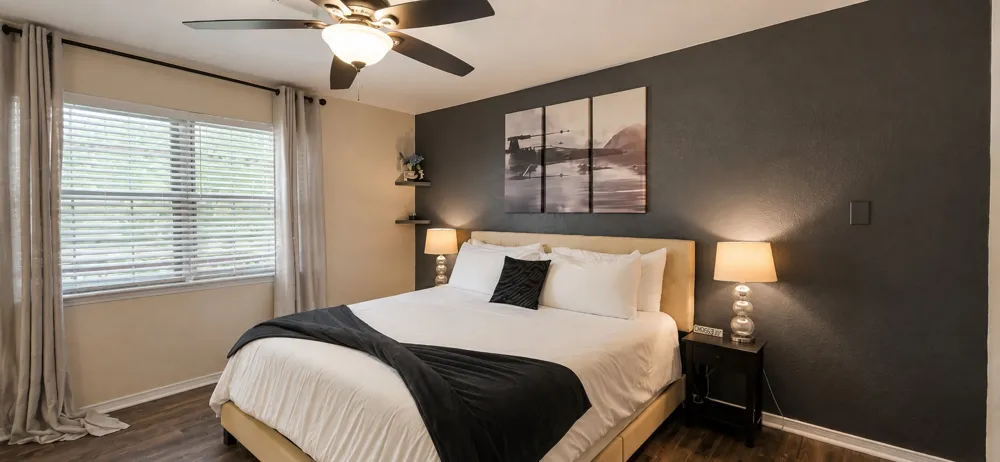 2701 E Dallas Street Broken Arrow, OK 74014