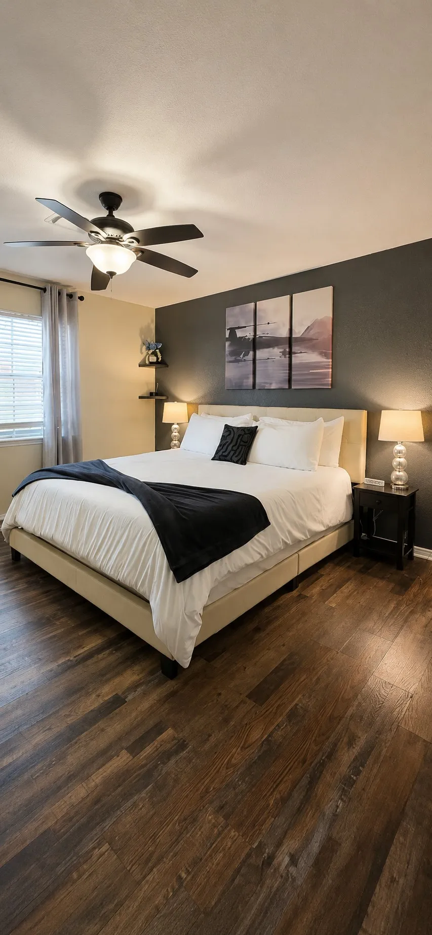 2701 E Dallas Street Broken Arrow, OK 74014