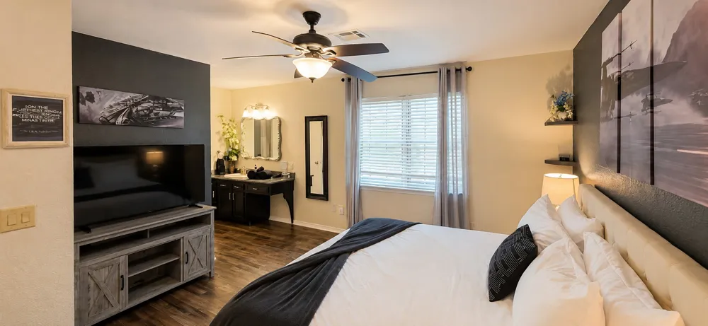 2701 E Dallas Street Broken Arrow, OK 74014