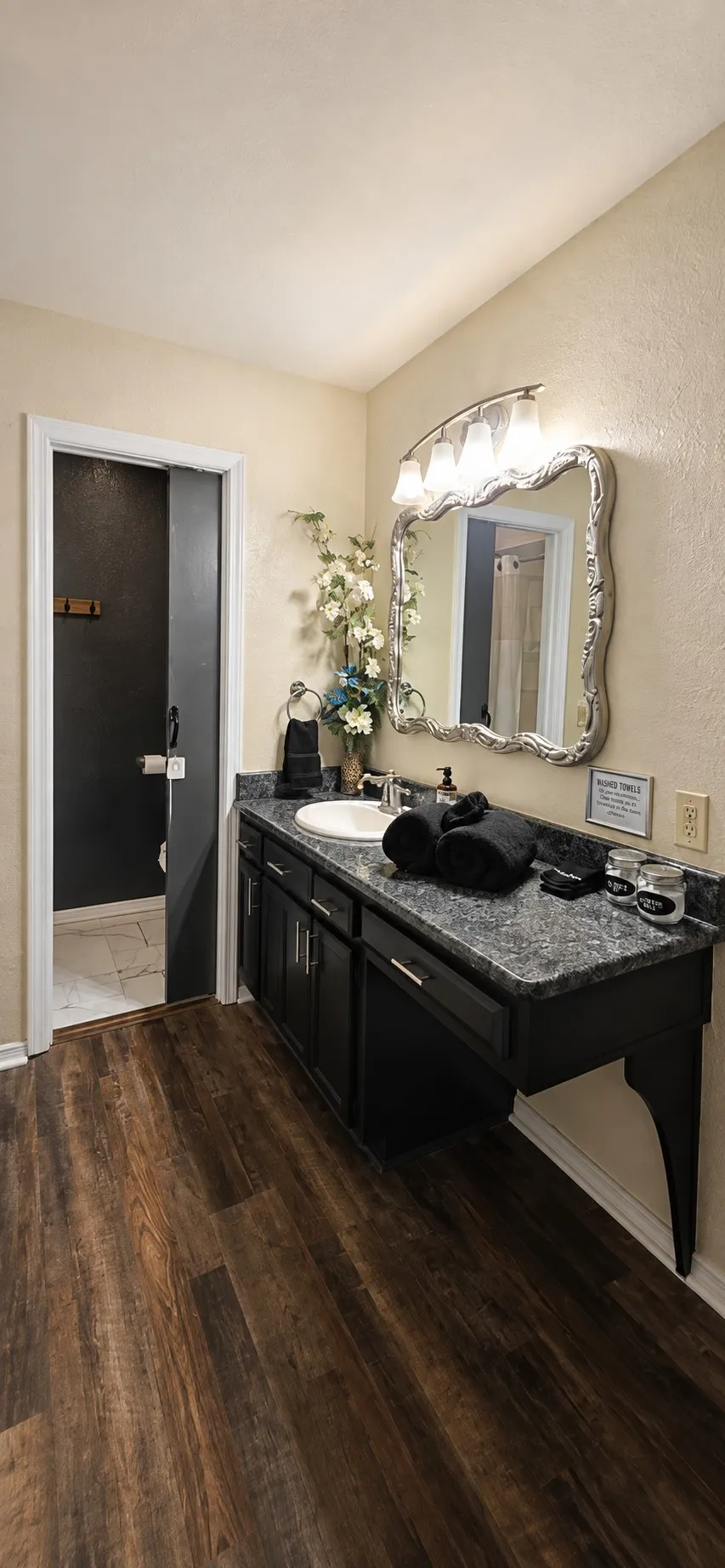 2701 E Dallas Street Broken Arrow, OK 74014