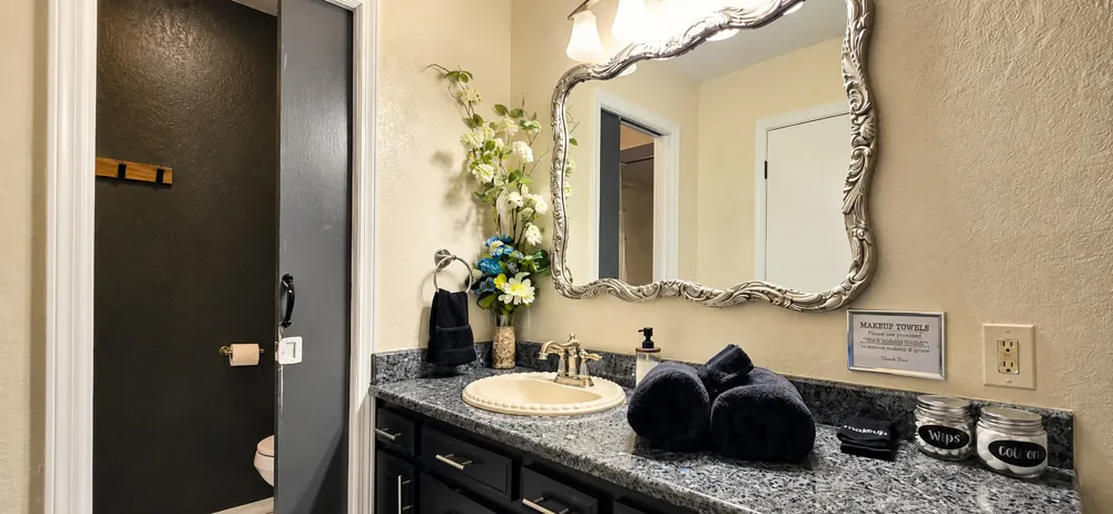 2701 E Dallas Street Broken Arrow, OK 74014