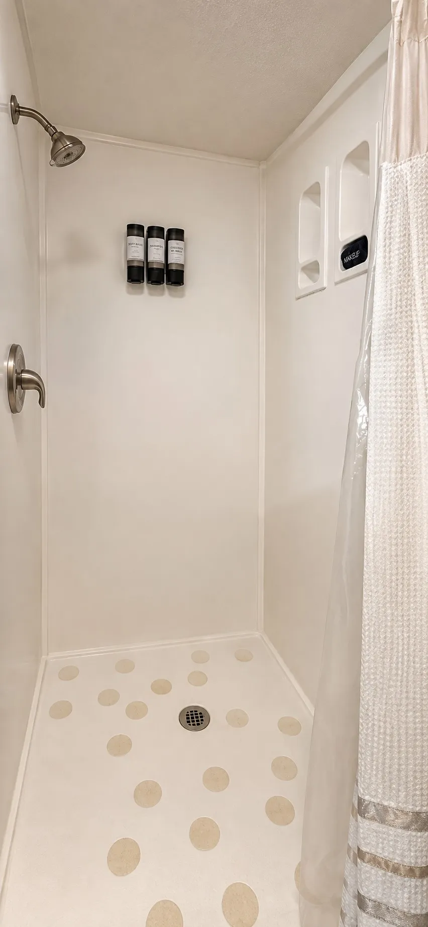 2701 E Dallas Street Broken Arrow, OK 74014