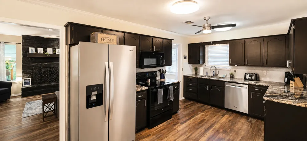 2701 E Dallas Street Broken Arrow, OK 74014