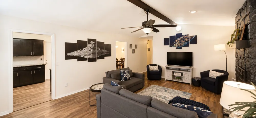 2701 E Dallas Street Broken Arrow, OK 74014