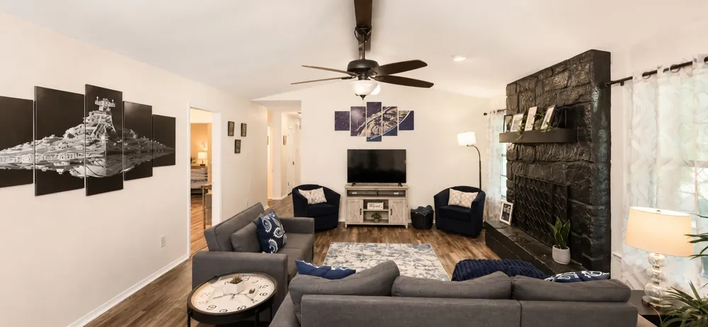 2701 E Dallas Street Broken Arrow, OK 74014
