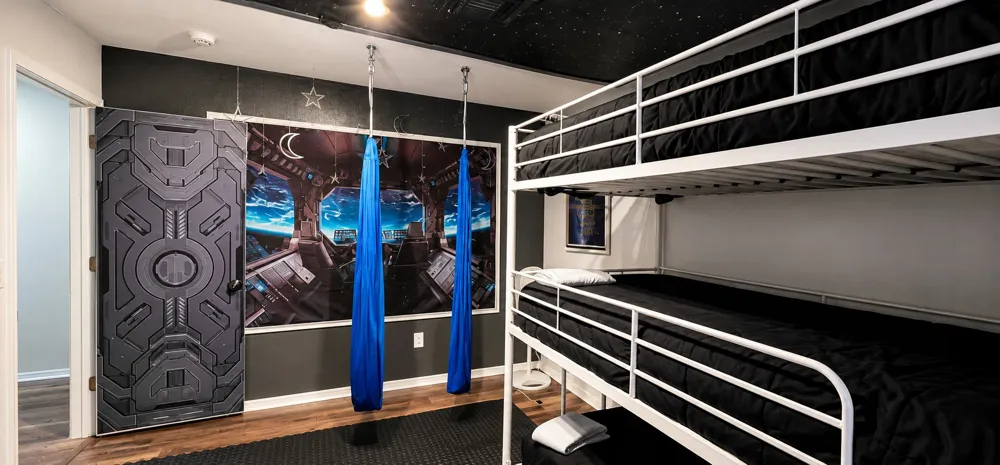 2701 E Dallas Street Broken Arrow, OK 74014