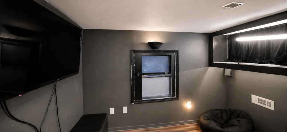2701 E Dallas Street Broken Arrow, OK 74014