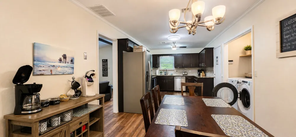 2701 E Dallas Street Broken Arrow, OK 74014