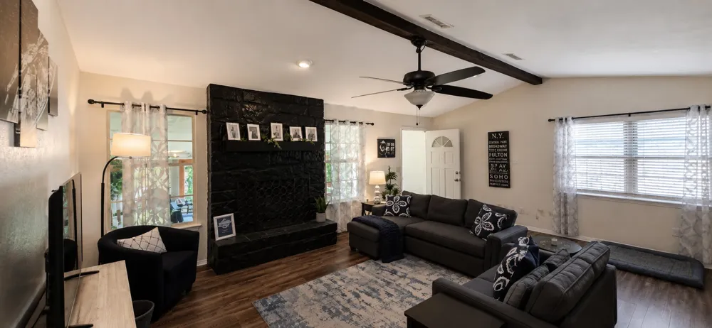 2701 E Dallas Street Broken Arrow, OK 74014