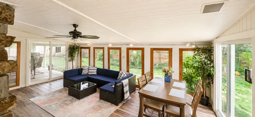 2701 E Dallas Street Broken Arrow, OK 74014