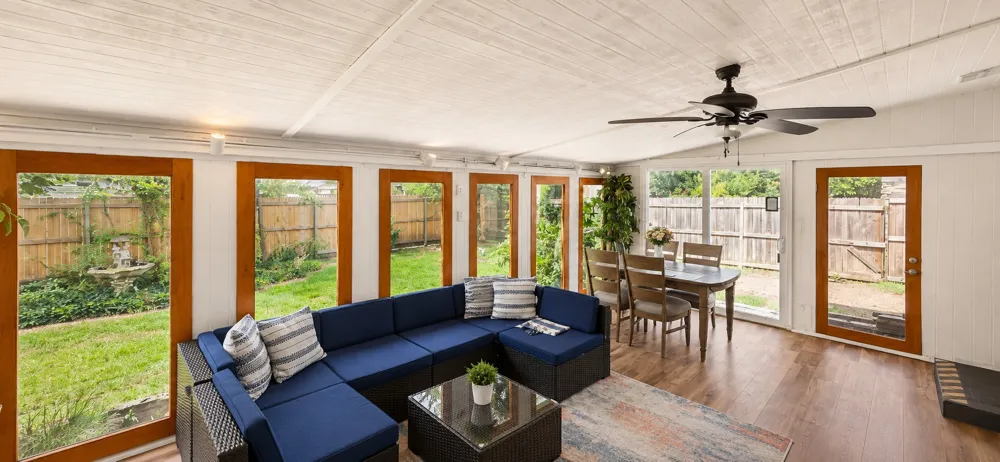 2701 E Dallas Street Broken Arrow, OK 74014