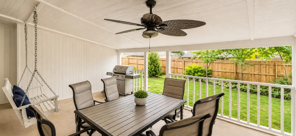 2701 E Dallas Street Broken Arrow, OK 74014