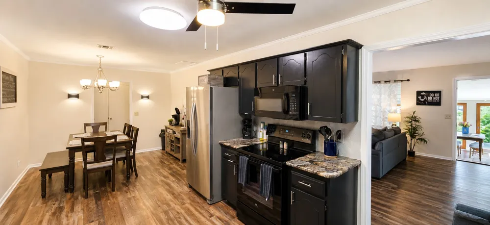 2701 E Dallas Street Broken Arrow, OK 74014