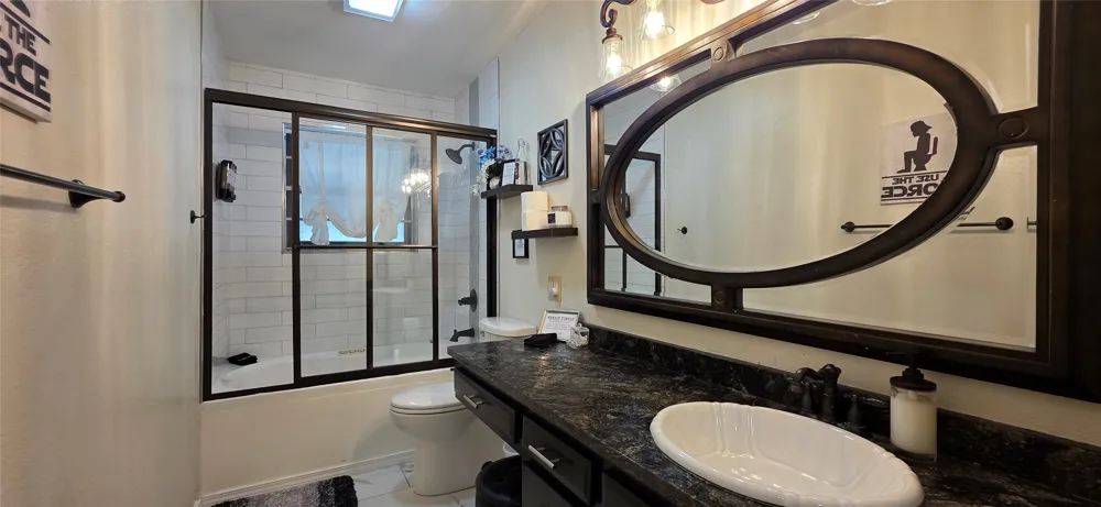 2701 E Dallas Street Broken Arrow, OK 74014