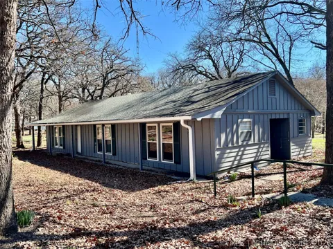 11337 Johnson Drive