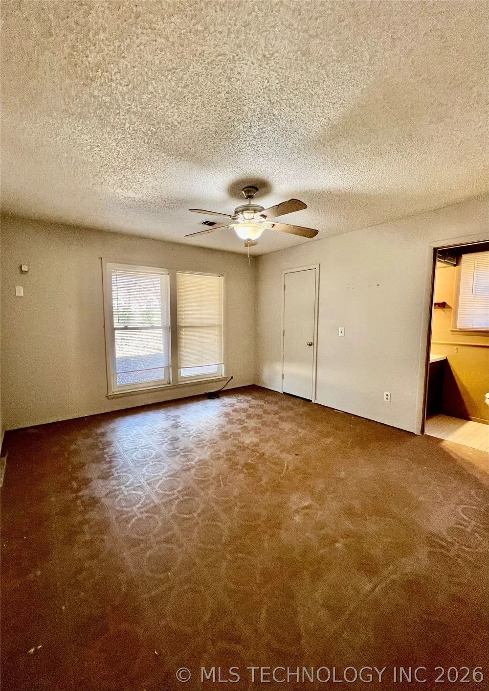 11337 Johnson Drive Kingston, OK 73439