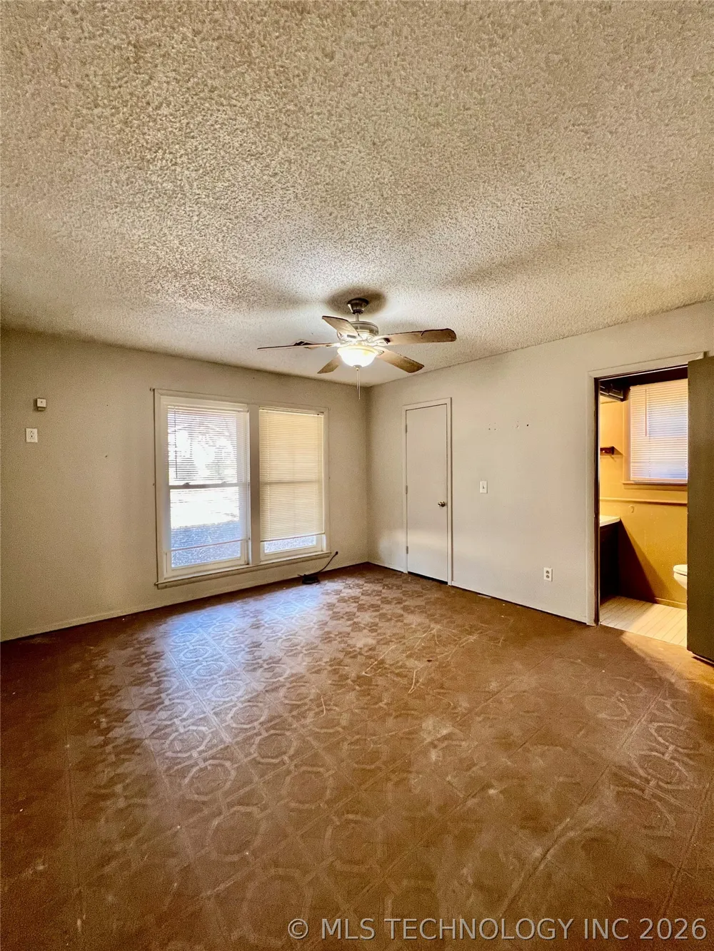 11337 Johnson Drive Kingston, OK 73439