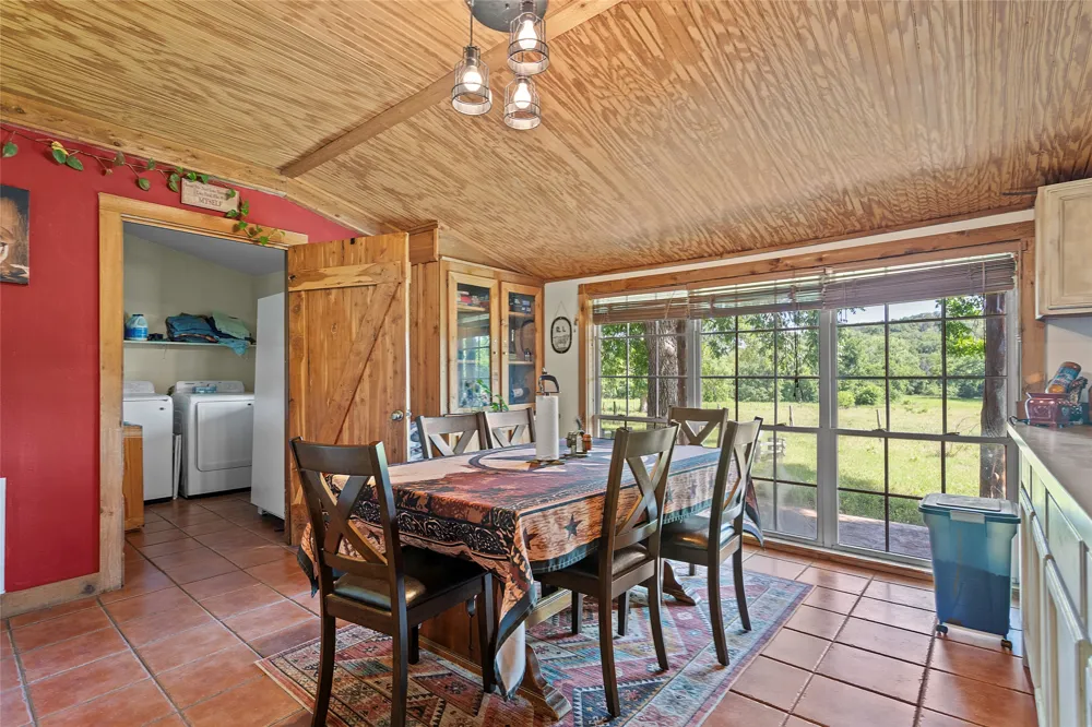 4124 Salerno Lane Marietta, OK 73448