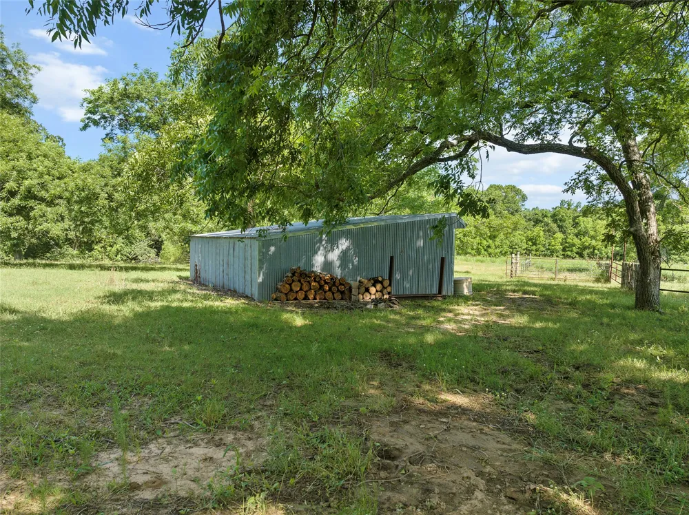 4124 Salerno Lane Marietta, OK 73448