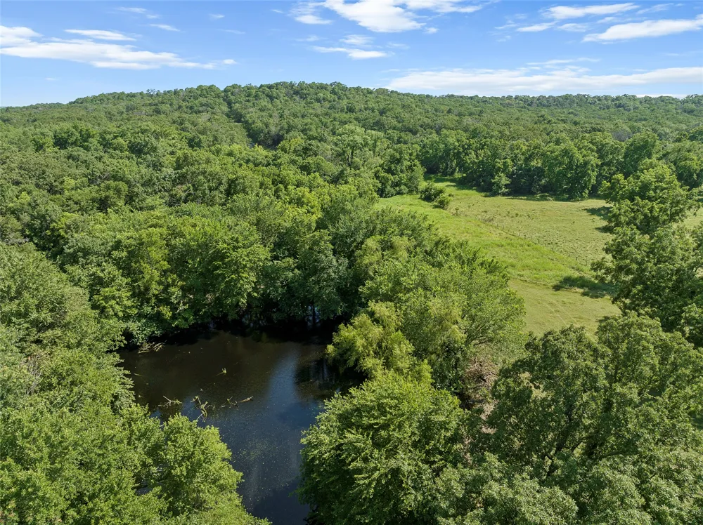 4124 Salerno Lane Marietta, OK 73448