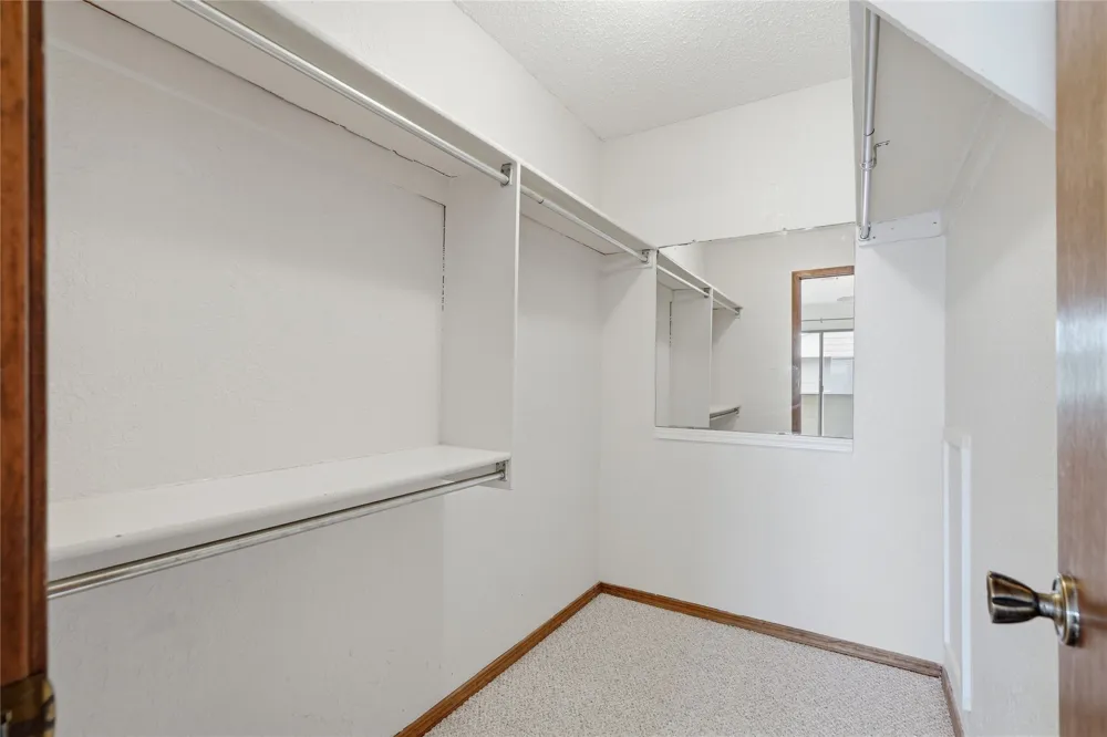 2842 E 90th Street #902 Tulsa, OK 74137