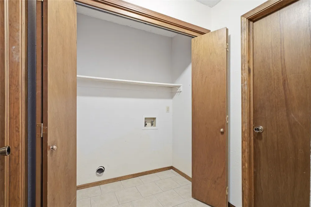2842 E 90th Street #902 Tulsa, OK 74137