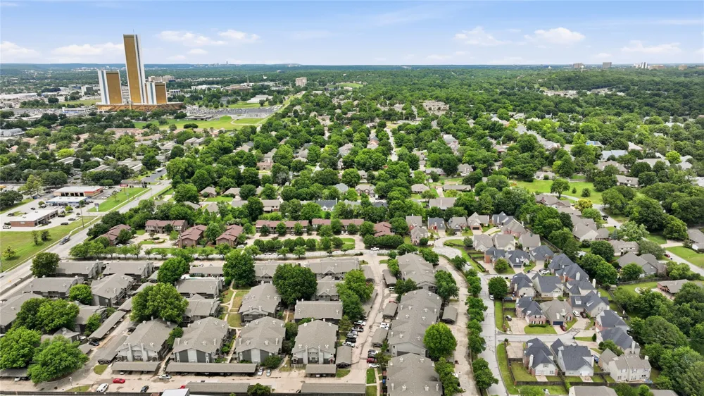 2842 E 90th Street #902 Tulsa, OK 74137