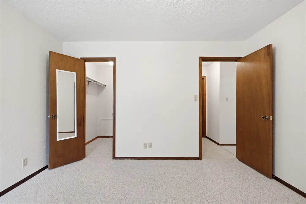 2842 E 90th Street #902 Tulsa, OK 74137