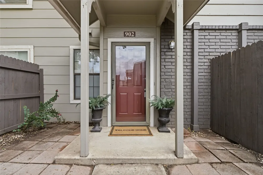 2842 E 90th Street #902 Tulsa, OK 74137