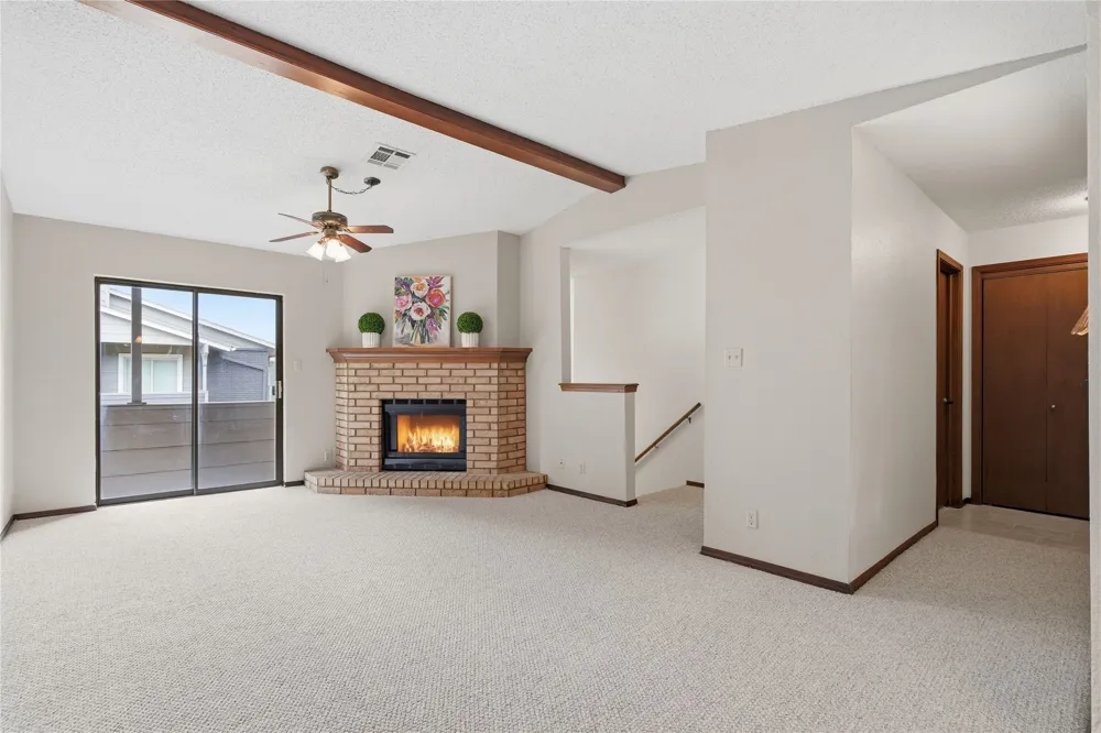 2842 E 90th Street #902 Tulsa, OK 74137
