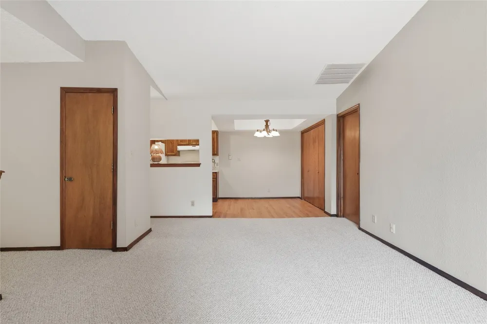 2842 E 90th Street #902 Tulsa, OK 74137