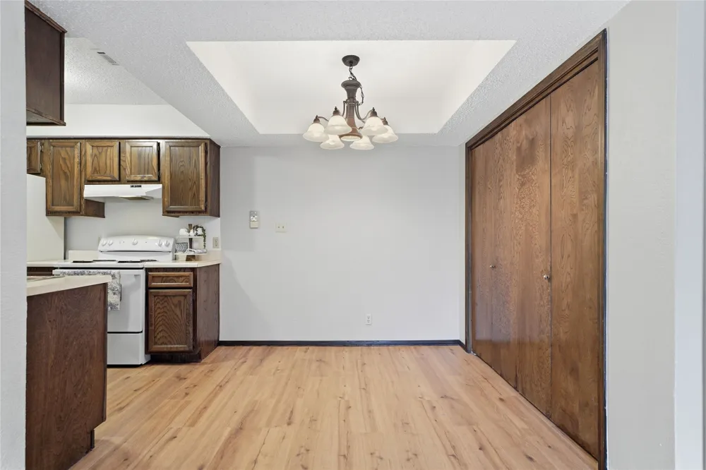 2842 E 90th Street #902 Tulsa, OK 74137