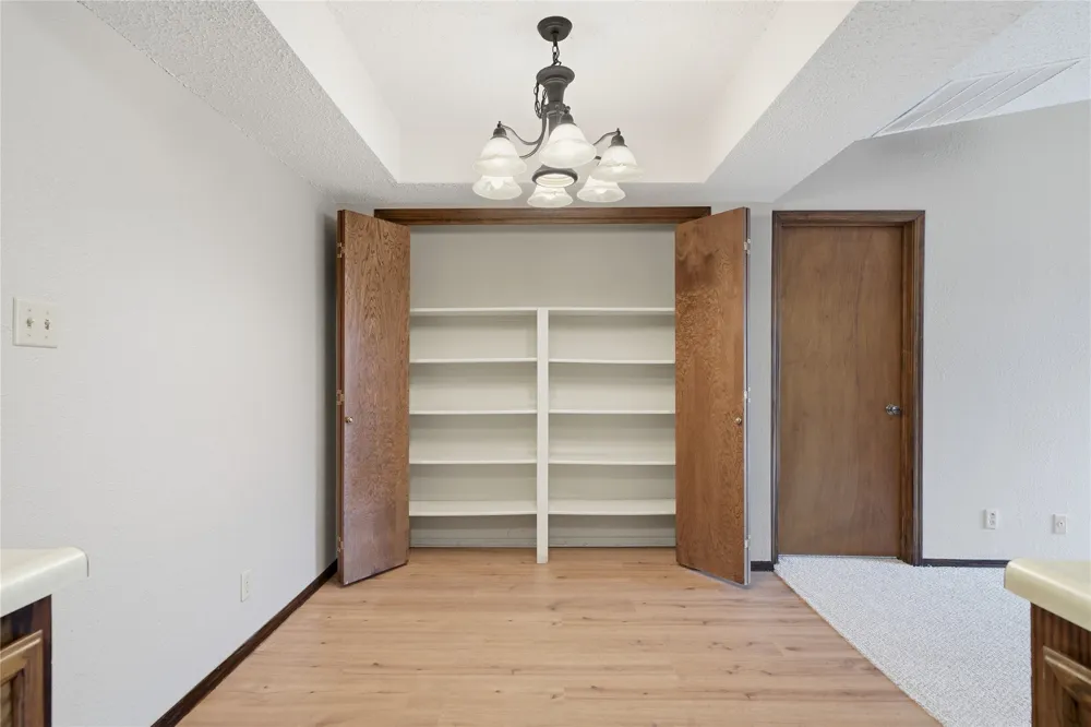 2842 E 90th Street #902 Tulsa, OK 74137