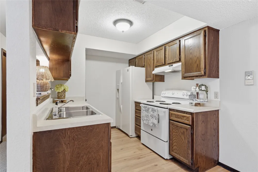 2842 E 90th Street #902 Tulsa, OK 74137
