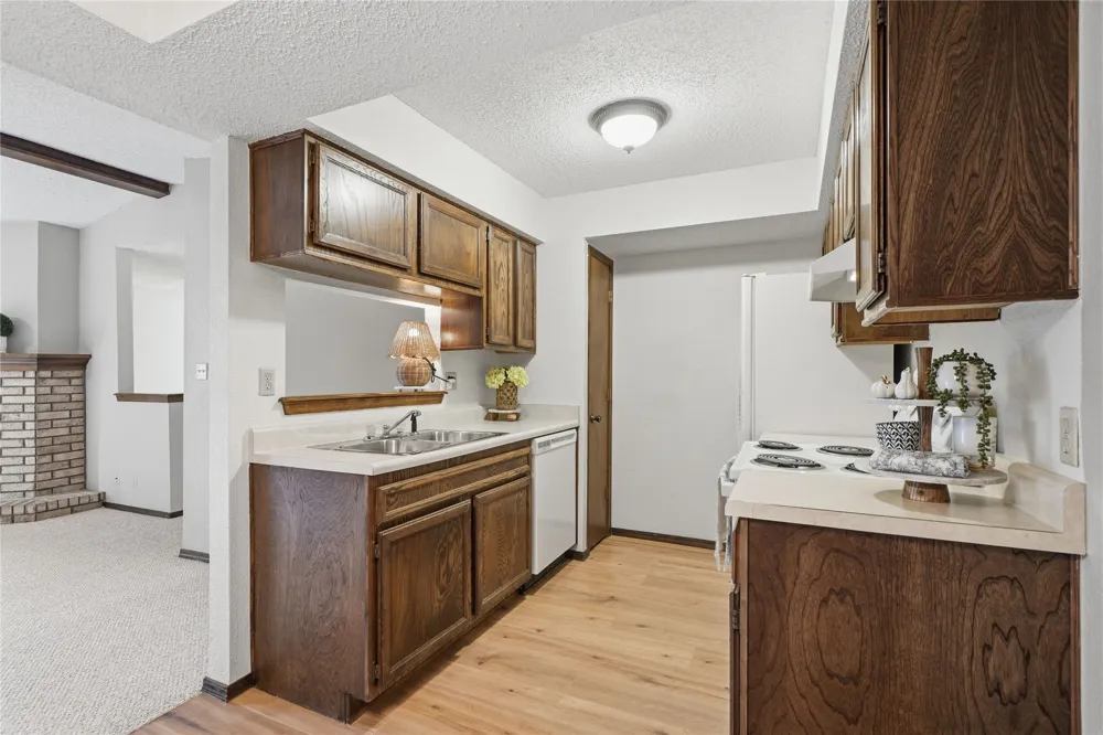 2842 E 90th Street #902 Tulsa, OK 74137