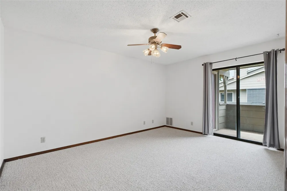 2842 E 90th Street #902 Tulsa, OK 74137
