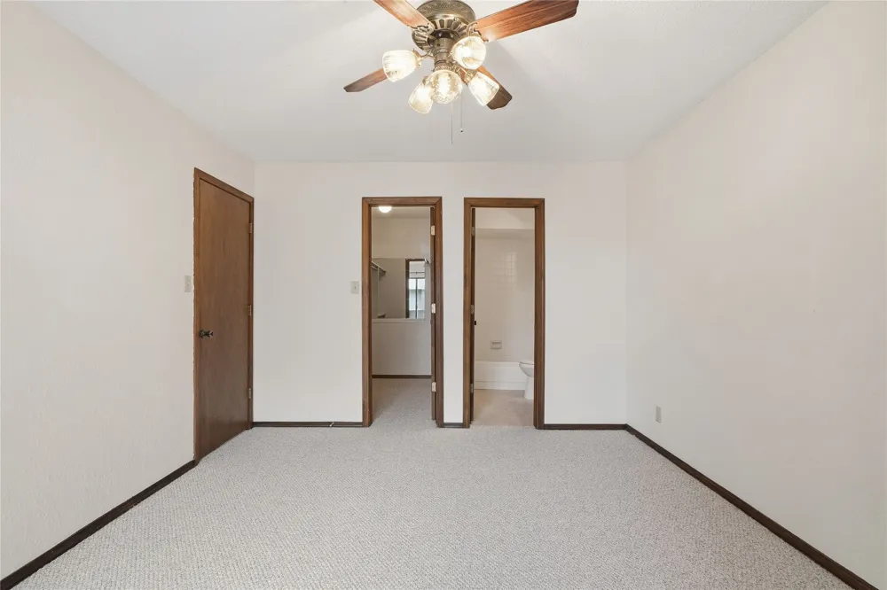 2842 E 90th Street #902 Tulsa, OK 74137