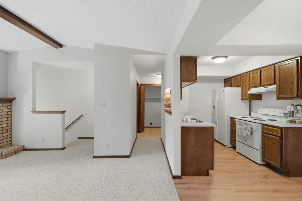 2842 E 90th Street #902 Tulsa, OK 74137